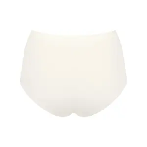 Women's panties Sloggi GO Sense Highwaist (x2) image-1