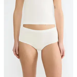 Women's panties Sloggi GO Sense Highwaist (x2) image-2