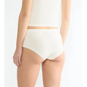 Women's panties Sloggi GO Sense Highwaist (x2) image-3