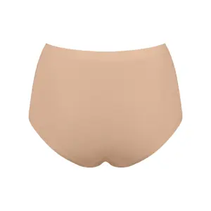 Women's panties Sloggi GO Sense Highwaist (x2) image-1
