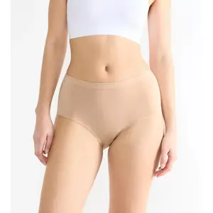 Women's panties Sloggi GO Sense Highwaist (x2) image-2