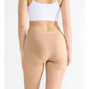 Women's panties Sloggi GO Sense Highwaist (x2) image-3