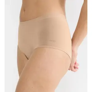 Women's panties Sloggi GO Sense Highwaist (x2) image-4