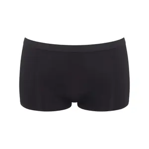 Women's panties Sloggi GO Sense (x2) image-1