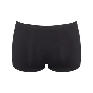 Women's panties Sloggi GO Sense (x2) image-2