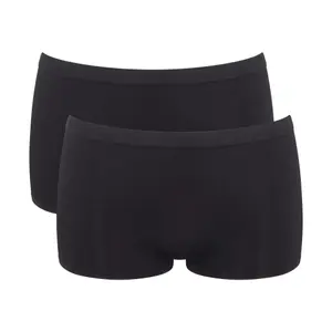 Women's panties Sloggi GO Sense (x2) image-0