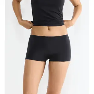 Women's panties Sloggi GO Sense (x2) image-3
