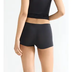 Women's panties Sloggi GO Sense (x2) image-4