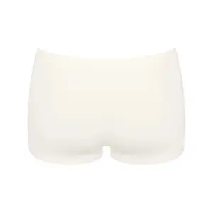 Women's panties Sloggi GO Sense (x2) image-1