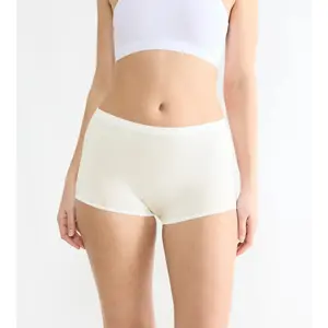 Women's panties Sloggi GO Sense (x2) image-2