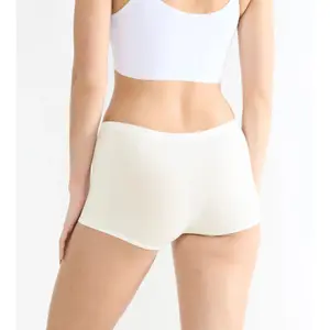 Women's panties Sloggi GO Sense (x2) image-3