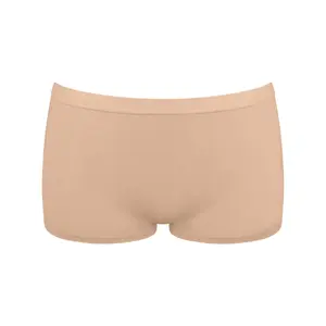 Women's panties Sloggi GO Sense (x2) image-1