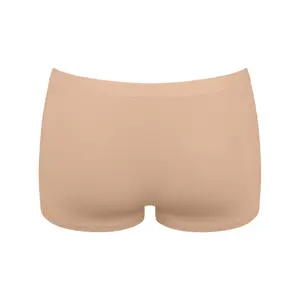 Women's panties Sloggi GO Sense (x2) image-2