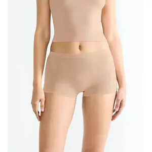 Women's panties Sloggi GO Sense (x2) image-3