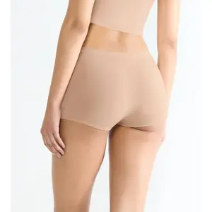 Women's panties Sloggi GO Sense (x2) image-4