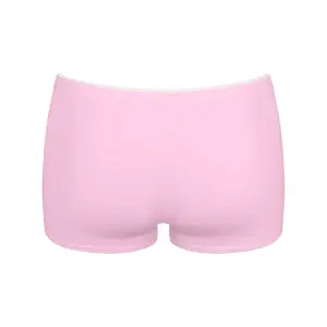 Invisible Shapewear Γυναίκες Sloggi GO Sense Short (x2) image-5