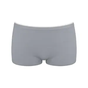 Shorty woman Sloggi Go Sense (x2) image-2