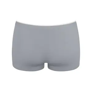 Shorty woman Sloggi Go Sense (x2) image-5