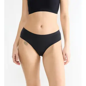 Culotte hipster femme Sloggi GO Sense (x2) image-2