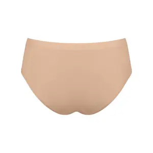 Culotte hipster femme Sloggi GO Sense (x2) image-1