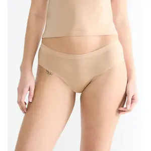 Culotte hipster femme Sloggi GO Sense (x2) image-2