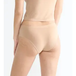 Culotte hipster femme Sloggi GO Sense (x2) image-3