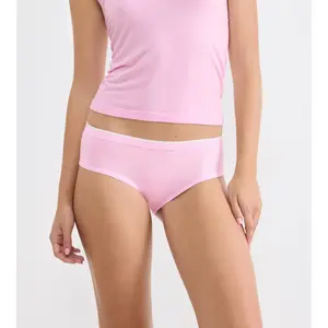 Braguitas de mujer Sloggi Go Sense (x2) image-3