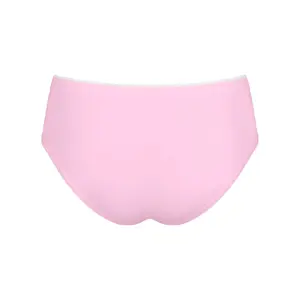 Braguitas de mujer Sloggi Go Sense (x2) image-5