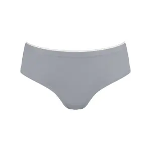 Slip invisibile donna Sloggi GO Sense Hipster (x2) image-2