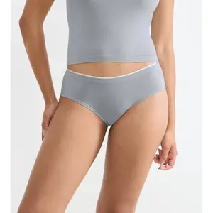 Slip invisibile donna Sloggi GO Sense Hipster (x2) image-3