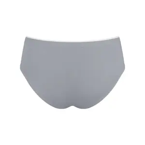 Slip invisibile donna Sloggi GO Sense Hipster (x2) image-5