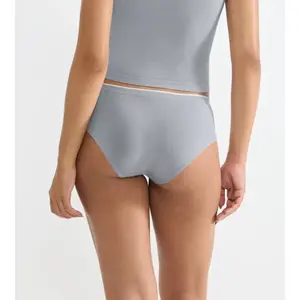 Slip invisibile donna Sloggi GO Sense Hipster (x2) image-6