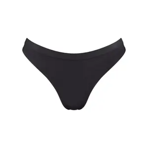 Women's tanga Sloggi GO Sense (x2) image-1