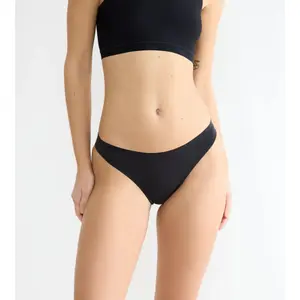Women's tanga Sloggi GO Sense (x2) image-2