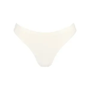Women's tanga Sloggi GO Sense (x2) image-1