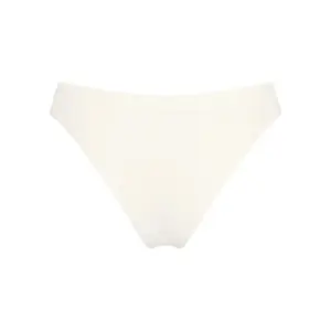 Women's tanga Sloggi GO Sense (x2) image-2