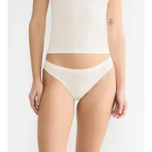 Women's tanga Sloggi GO Sense (x2) image-3