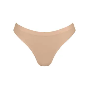 Women's panties Sloggi Go Sense (x2) image-2