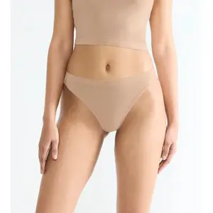 Women's panties Sloggi Go Sense (x2) image-3