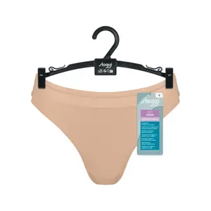 Women's panties Sloggi Go Sense (x2) image-4
