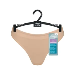 Women's panties Sloggi Go Sense (x2) image-5
