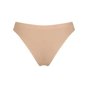Women's panties Sloggi Go Sense (x2) image-6