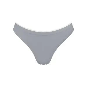 Unsichtbarer Damenslip Sloggi GO Sense Tanga (x2) image-2