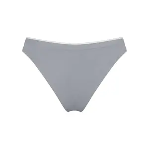 Unsichtbarer Damenslip Sloggi GO Sense Tanga (x2) image-6