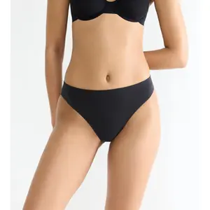 Women's panties Sloggi GO Sense High leg (x2) image-1