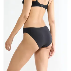 Women's panties Sloggi GO Sense High leg (x2) image-2