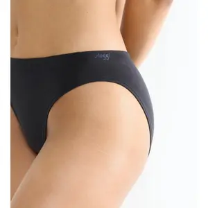Women's panties Sloggi GO Sense High leg (x2) image-3