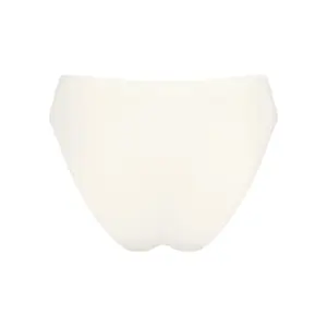 Women's panties Sloggi GO Sense High leg (x2) image-1