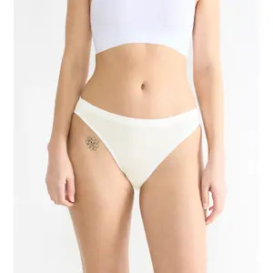 Women's panties Sloggi GO Sense High leg (x2) image-2