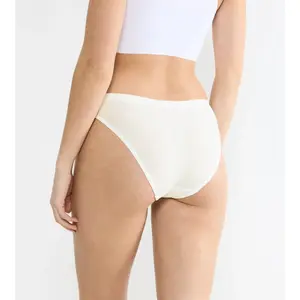 Women's panties Sloggi GO Sense High leg (x2) image-3